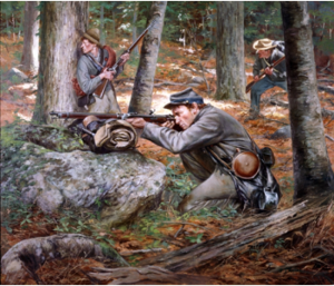 Confederate Sharpshooter-700x600